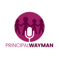 Principal Wayman logo, Principal Wayman contact details