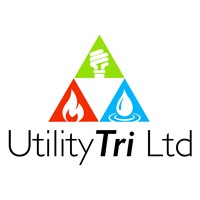 UTILITY TRI LIMITED logo, UTILITY TRI LIMITED contact details