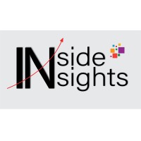 Inside Insights logo, Inside Insights contact details