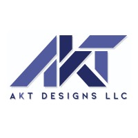 AKT Designs LLC logo, AKT Designs LLC contact details