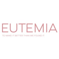 Eutemia LLC logo, Eutemia LLC contact details