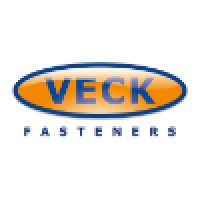 Veck Composite Fasteners Ltd logo, Veck Composite Fasteners Ltd contact details