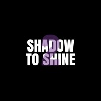 Shadow to Shine logo, Shadow to Shine contact details