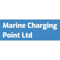 Marine Charging Point Ltd logo, Marine Charging Point Ltd contact details