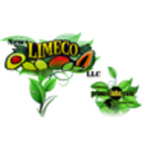 Limeco Llc logo, Limeco Llc contact details