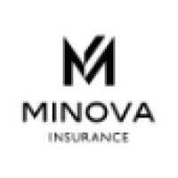 Minova Insurance logo, Minova Insurance contact details