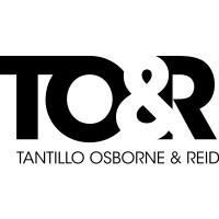 Tantillo Osborne & Reid logo, Tantillo Osborne & Reid contact details