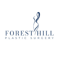 Forest Hill Institute of Aesthetic Plastic Surgery logo, Forest Hill Institute of Aesthetic Plastic Surgery contact details