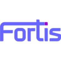 Fortis Analytics logo, Fortis Analytics contact details