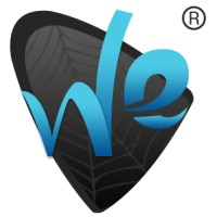 Webethics logo, Webethics contact details