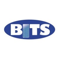 British International Tyre Supplies - B.I.T.S. logo, British International Tyre Supplies - B.I.T.S. contact details