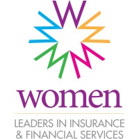 Women Leaders in Insurance & Financial Services logo, Women Leaders in Insurance & Financial Services contact details