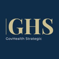 GovHealth Strategic, LLC logo, GovHealth Strategic, LLC contact details