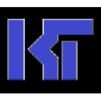 KeppTech, LLC logo, KeppTech, LLC contact details