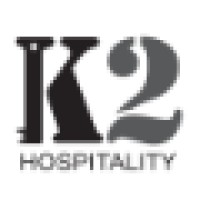 K2 Hospitality logo, K2 Hospitality contact details