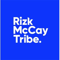 RizkMcCay logo, RizkMcCay contact details