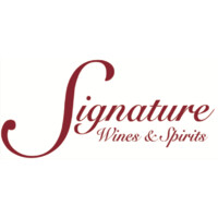 Signature Wines & Spirits logo, Signature Wines & Spirits contact details