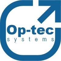 Op-tec Systems Ltd logo, Op-tec Systems Ltd contact details