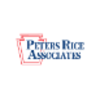 Peters Rice Associates logo, Peters Rice Associates contact details