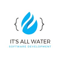 It's All Water, LLC logo, It's All Water, LLC contact details