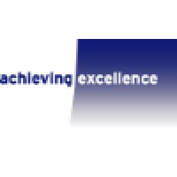 Achieving Excellence Ltd logo, Achieving Excellence Ltd contact details