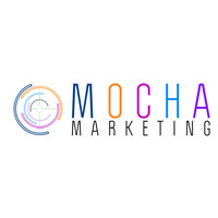 Mocha Marketing logo, Mocha Marketing contact details