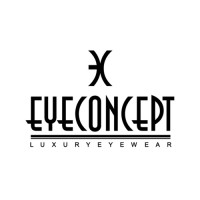 Eyeconcept logo, Eyeconcept contact details