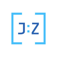 Job:Zoom GmbH logo, Job:Zoom GmbH contact details