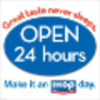 247IHOP.COM logo, 247IHOP.COM contact details