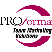 PROFORMA TEAM MARKETING SOLUTIONS logo, PROFORMA TEAM MARKETING SOLUTIONS contact details