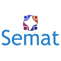 Semat Excellence Center logo, Semat Excellence Center contact details