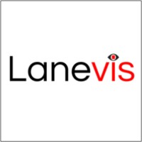 Lanevis logo, Lanevis contact details