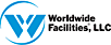 Worldwide Facilities, LLC logo, Worldwide Facilities, LLC contact details