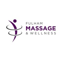 Fulham Massage & Wellness logo, Fulham Massage & Wellness contact details