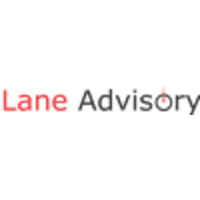 Lane Advisory logo, Lane Advisory contact details