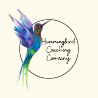 Hummingbird Coaching Company logo, Hummingbird Coaching Company contact details