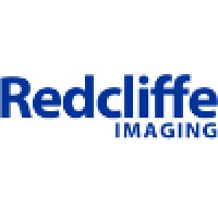 Redcliffe Imaging Ltd logo, Redcliffe Imaging Ltd contact details