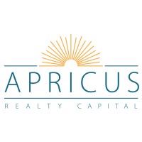 ApricusRealtyCapital logo, ApricusRealtyCapital contact details