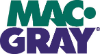 Mac-Gray Services, a member of the CSC ServiceWorks Family of Companies logo, Mac-Gray Services, a member of the CSC ServiceWorks Family of Companies contact details