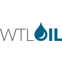 WTLOil logo, WTLOil contact details