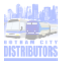 Gotham City Distributors, Inc. logo, Gotham City Distributors, Inc. contact details