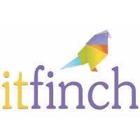 ITFinch Global Solutions Private Limited logo, ITFinch Global Solutions Private Limited contact details