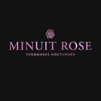 Minuit Rose logo, Minuit Rose contact details