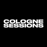 Cologne Sessions logo, Cologne Sessions contact details