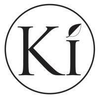 Ki Records logo, Ki Records contact details