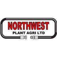 NORTHWEST PLANT AGRI LIMITED logo, NORTHWEST PLANT AGRI LIMITED contact details