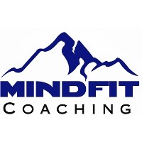 MindFit Coaching, Inc. logo, MindFit Coaching, Inc. contact details