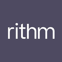 Rithm Capital logo, Rithm Capital contact details