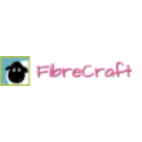 FibreCraft logo, FibreCraft contact details