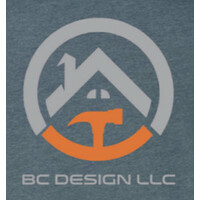 Brown Contracting & Design LLC logo, Brown Contracting & Design LLC contact details